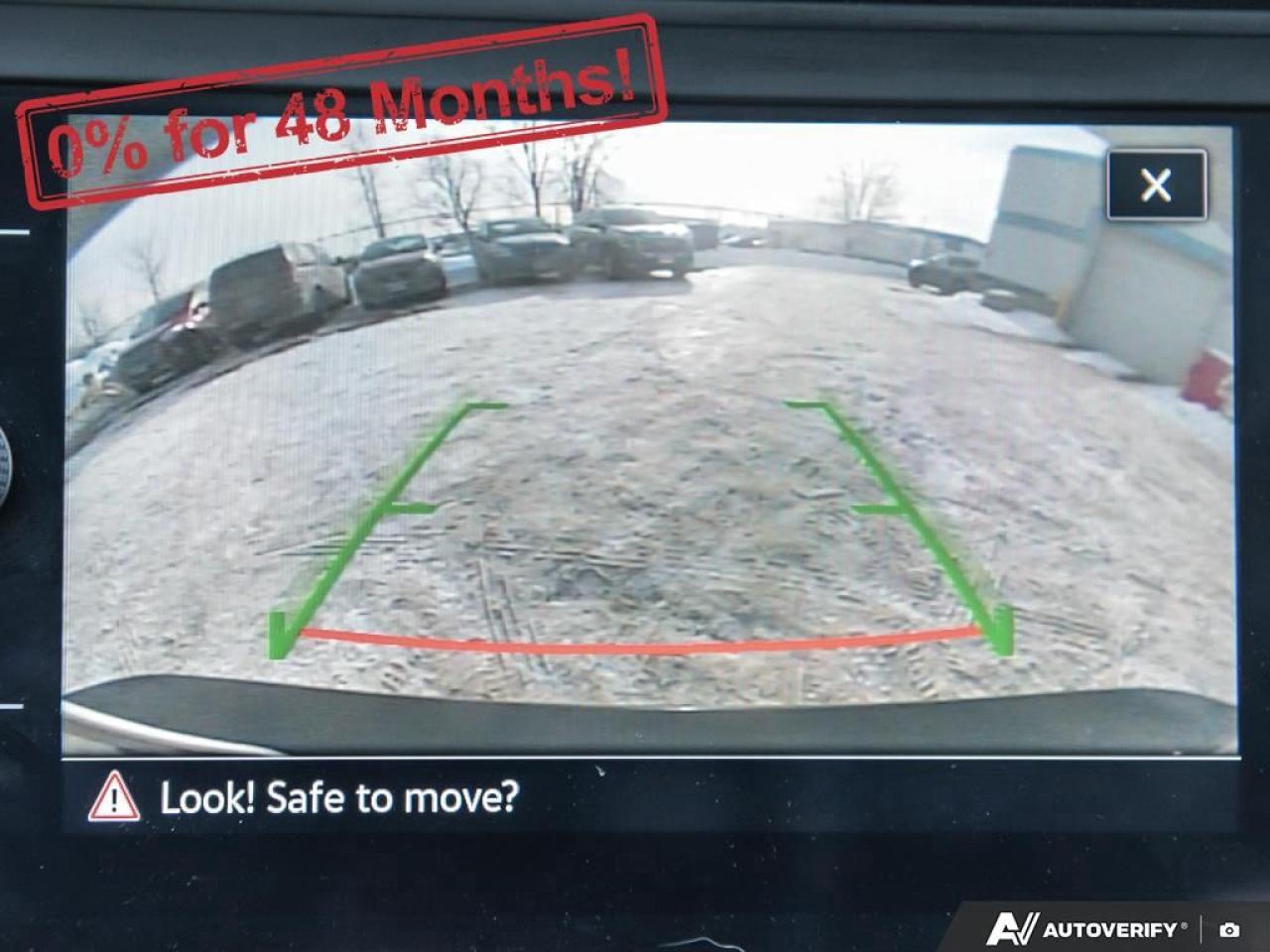 2024 Volkswagen Jetta HIGHLINE