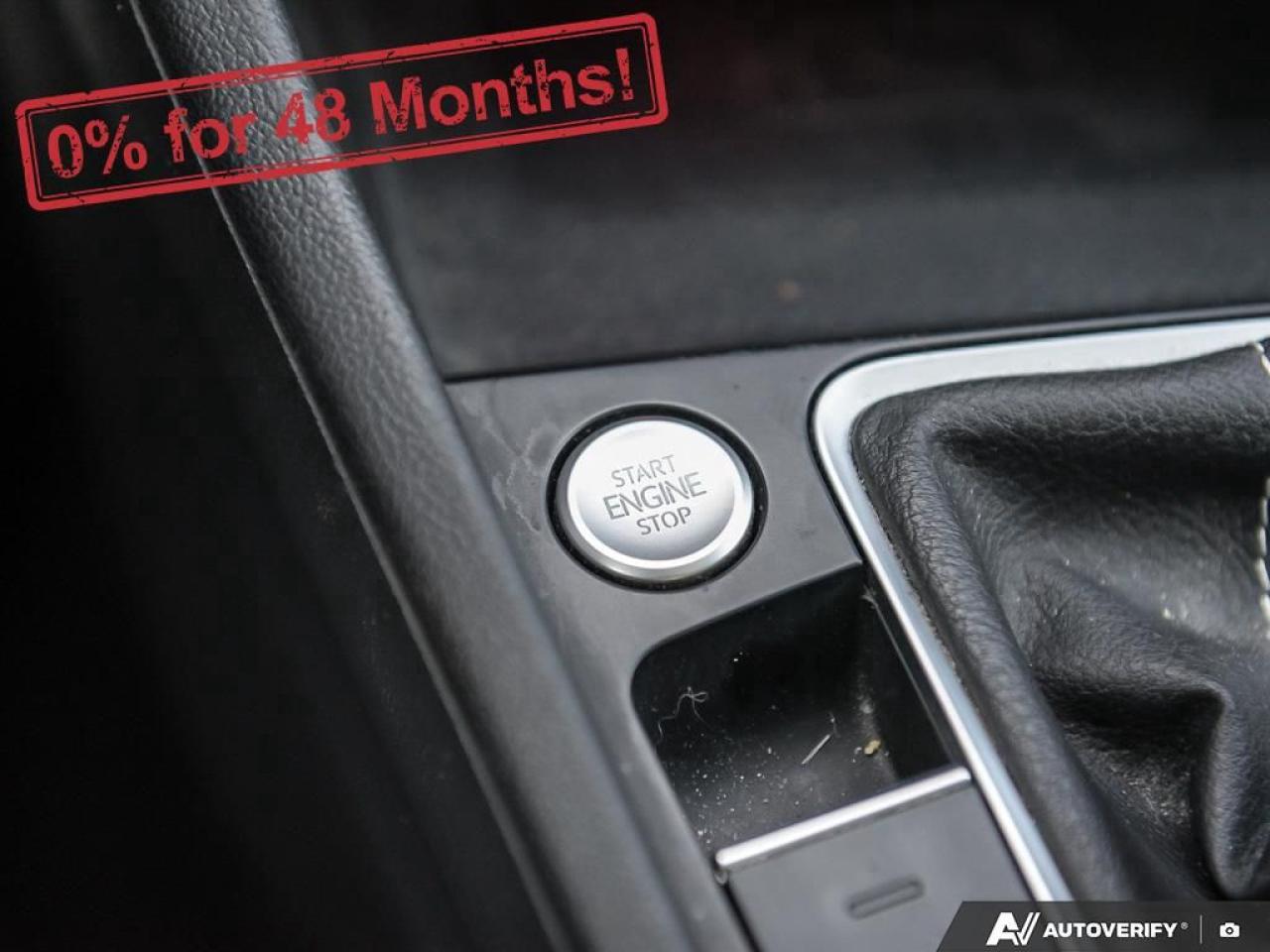 2024 Volkswagen Jetta HIGHLINE