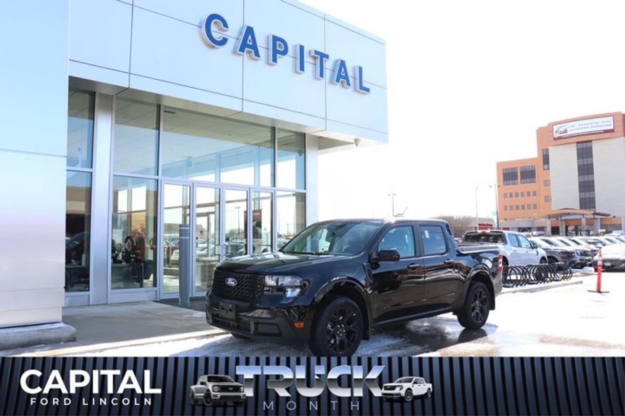 Helping find the perfect vehicle FOR YOU is our only priority.P.S...Sometimes texting is easier. Text 1-204-900-8266 for fast answers at your fingertips!