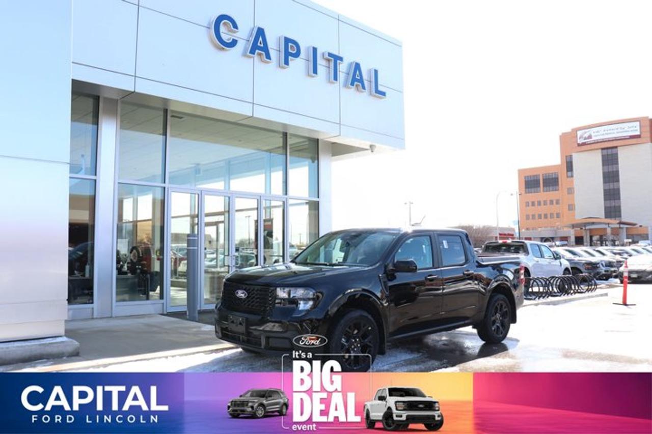 Helping find the perfect vehicle FOR YOU is our only priority.P.S...Sometimes texting is easier. Text 1-204-900-8266 for fast answers at your fingertips!