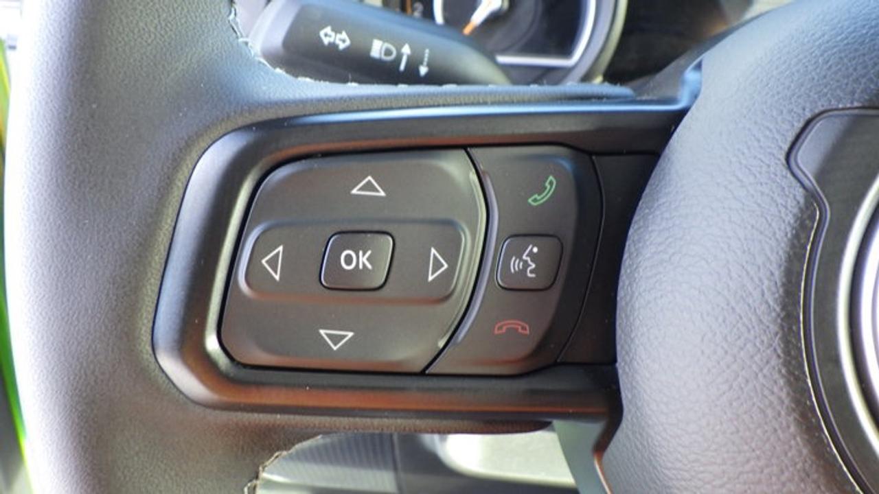 13540925.793732336