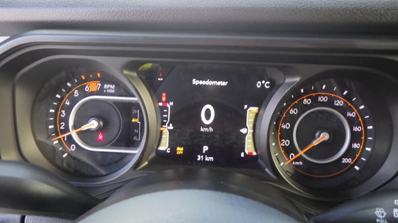 13540925.793732405