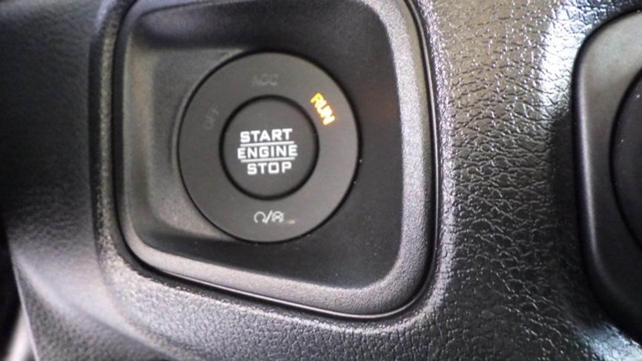 13540931.793729687