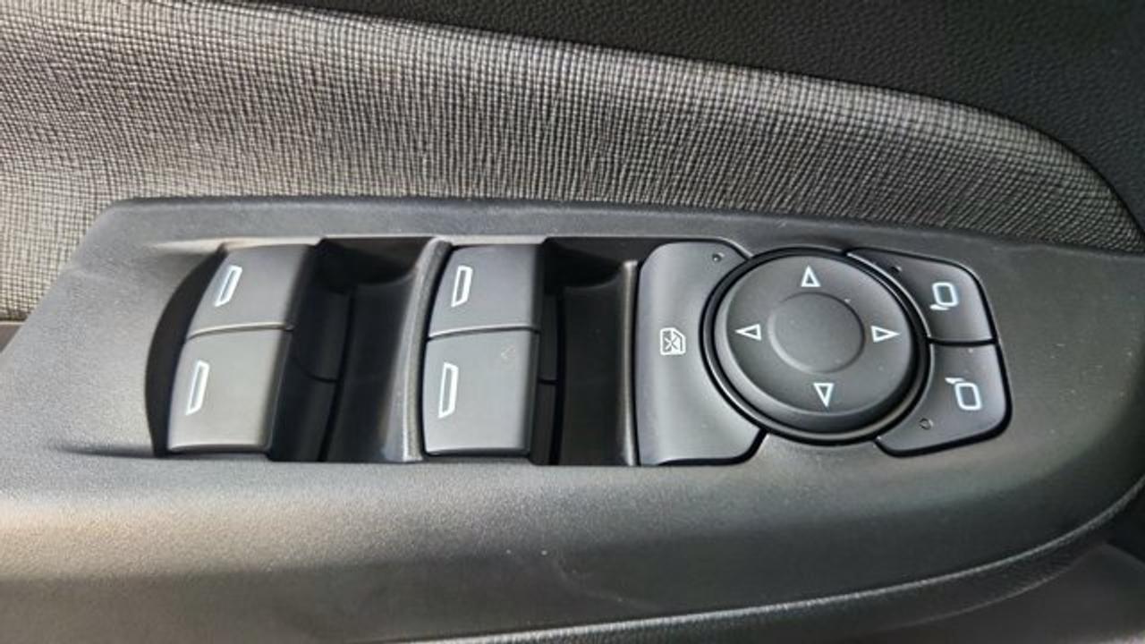 13540956