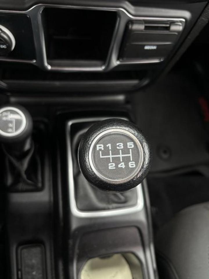 13540964
