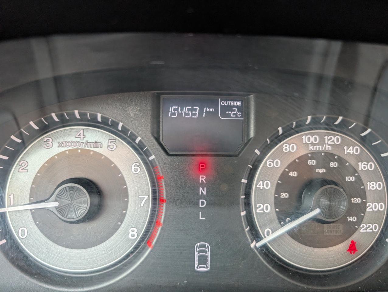 13541138