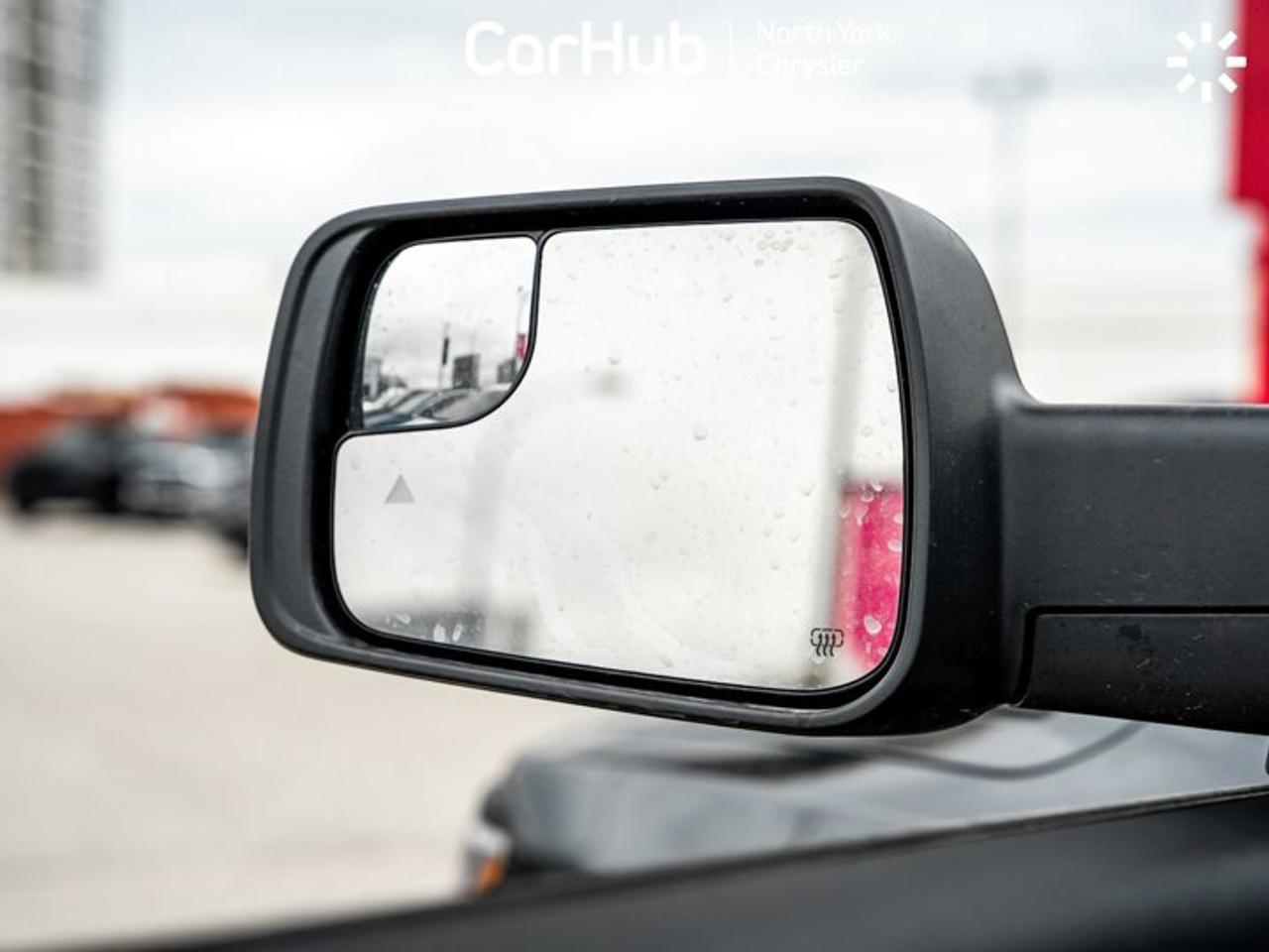 13541237.811329517