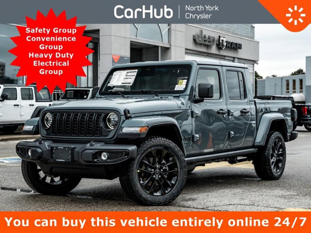 Sport S 4x4, 8-Speed Automatic w/OD, Regular Unleaded V-6 3.6 L/220