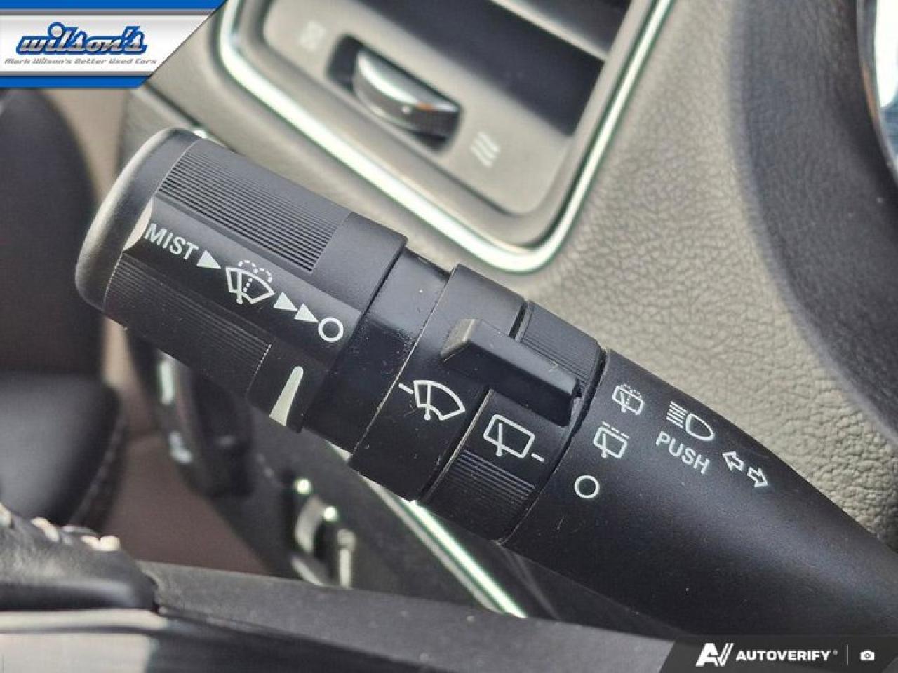 2019 Dodge Grand Caravan SXT Premium Plus | Power Seat | Bluetooth | Rear Camera | Alloy Wheels and More ! Photo