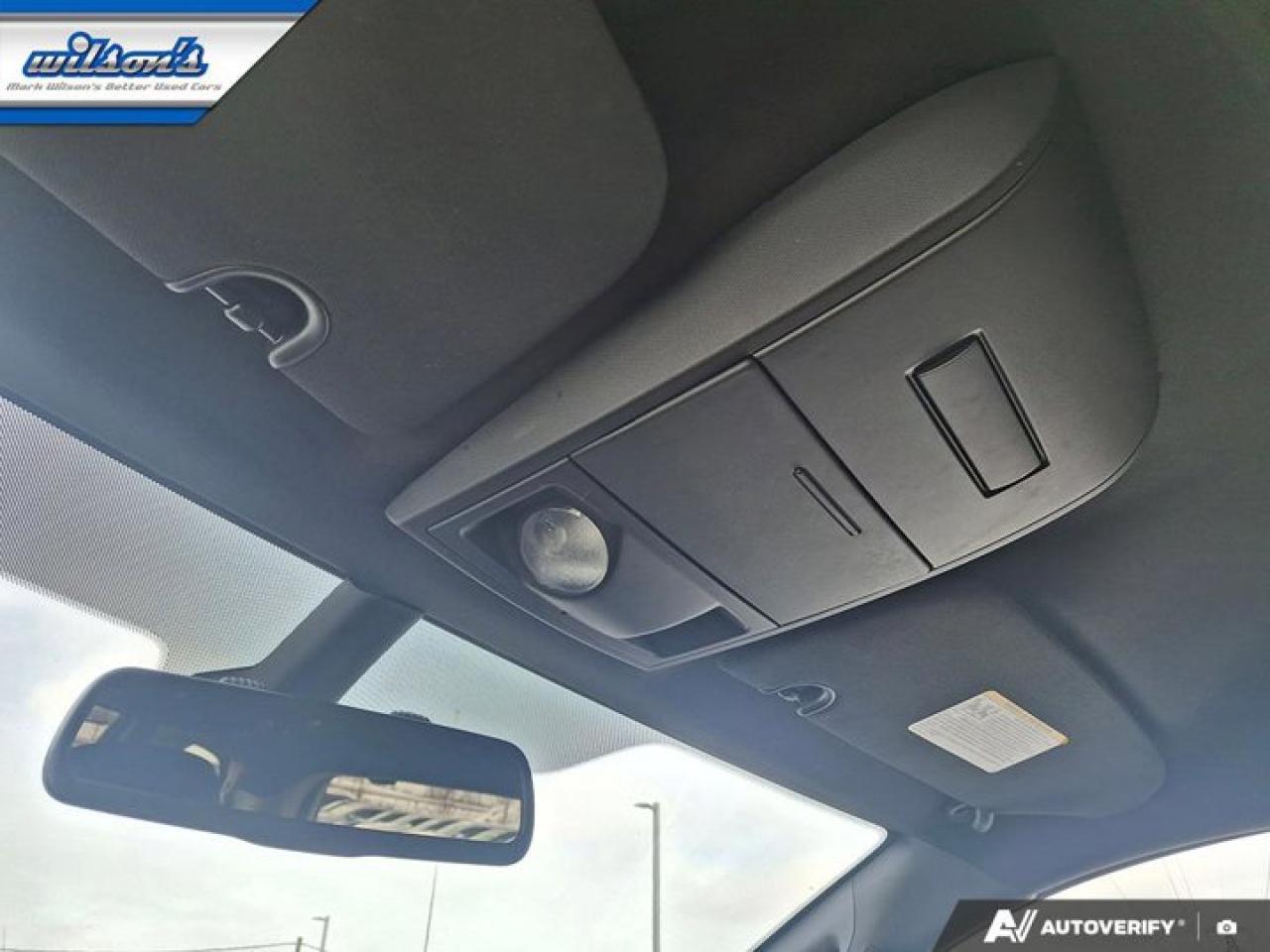 2019 Dodge Grand Caravan SXT Premium Plus | Power Seat | Bluetooth | Rear Camera | Alloy Wheels and More ! Photo