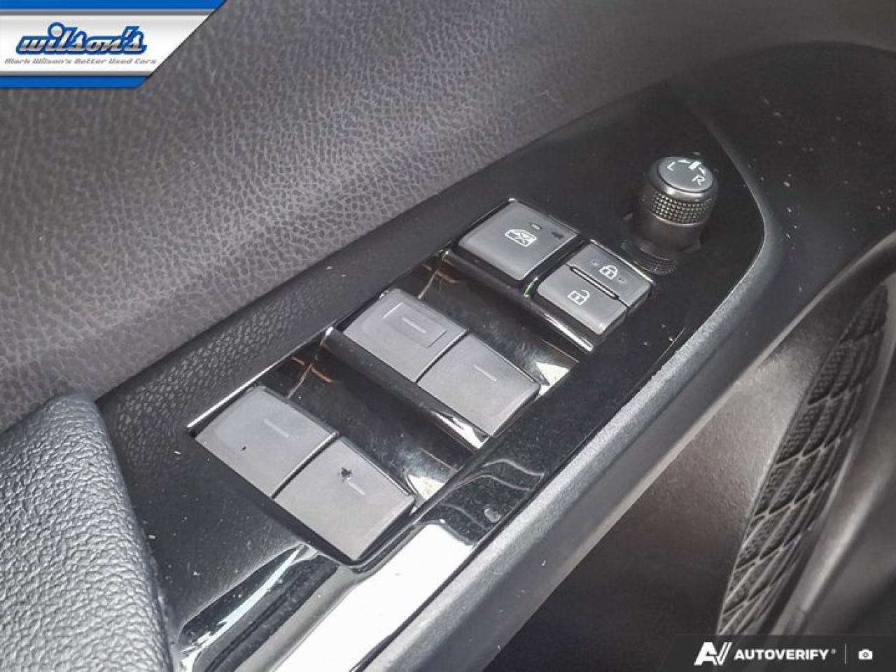 2019 Toyota Prius Prime Upgrade | PHEV | Leather | Nav | Power Seat | Cruise | Heated Seats | Rear Camera | and More ! Photo