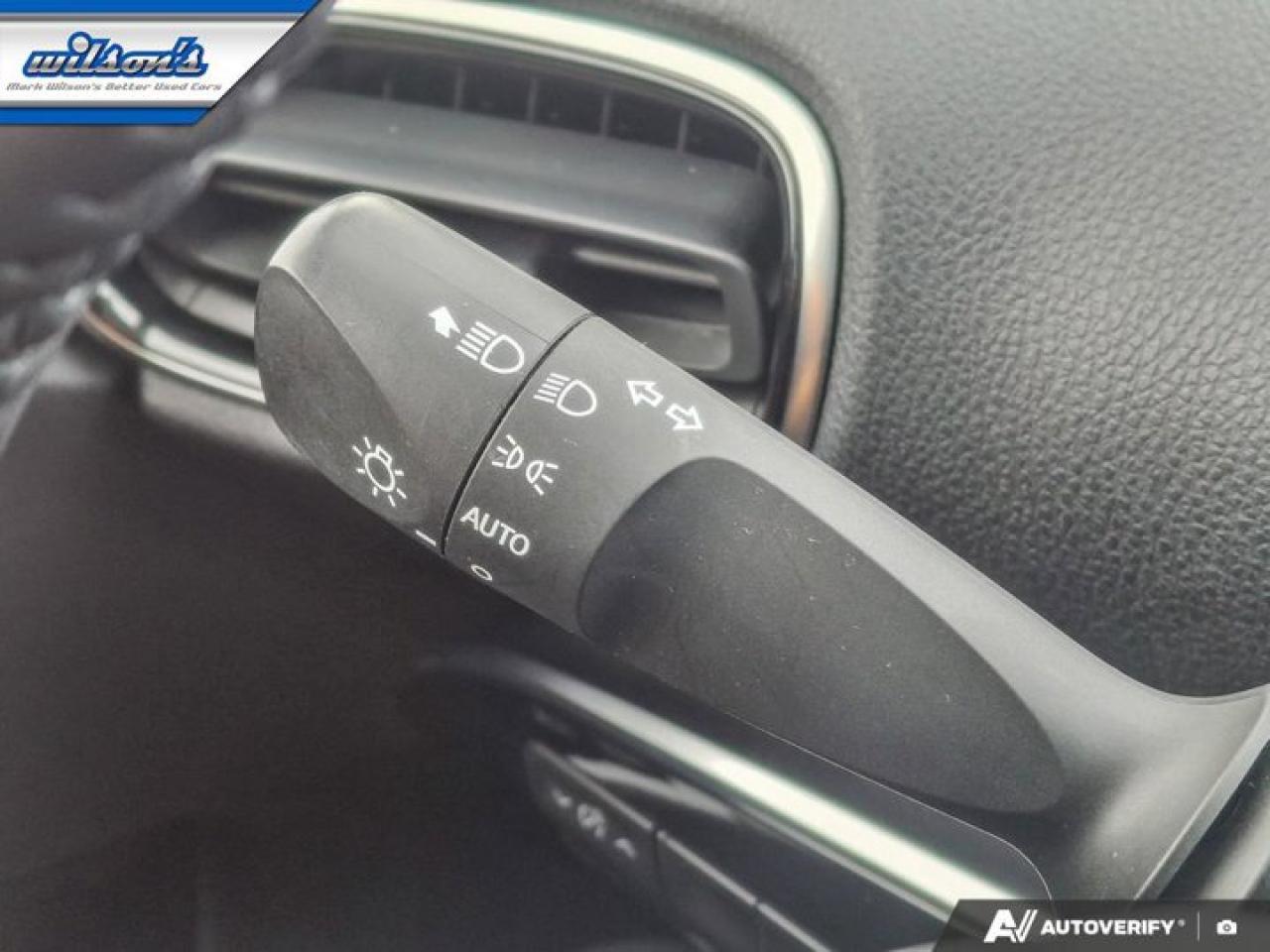 2019 Toyota Prius Prime Upgrade | PHEV | Leather | Nav | Power Seat | Cruise | Heated Seats | Rear Camera | and More ! Photo