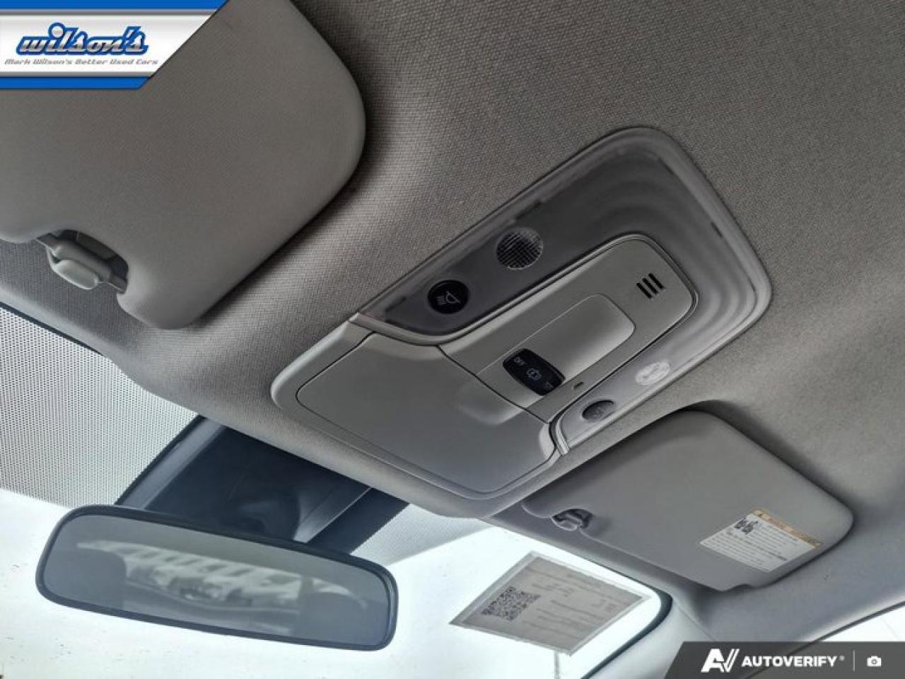 2019 Toyota Prius Prime Upgrade | PHEV | Leather | Nav | Power Seat | Cruise | Heated Seats | Rear Camera | and More ! Photo