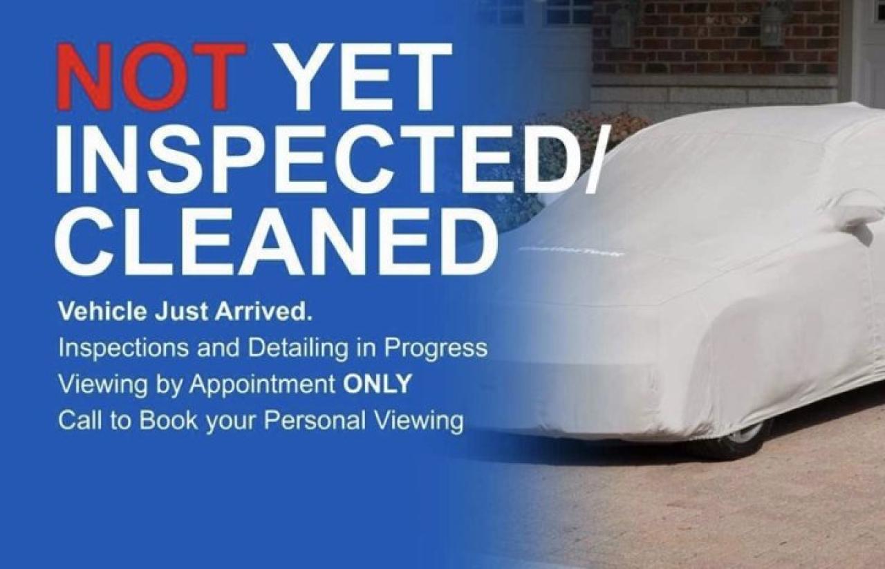 2020 Audi TTS Coupe Quattro | S-Line | Nav | Leather | Heated Seats | Rear Camera | Alloy Wheels | and More ! Photo