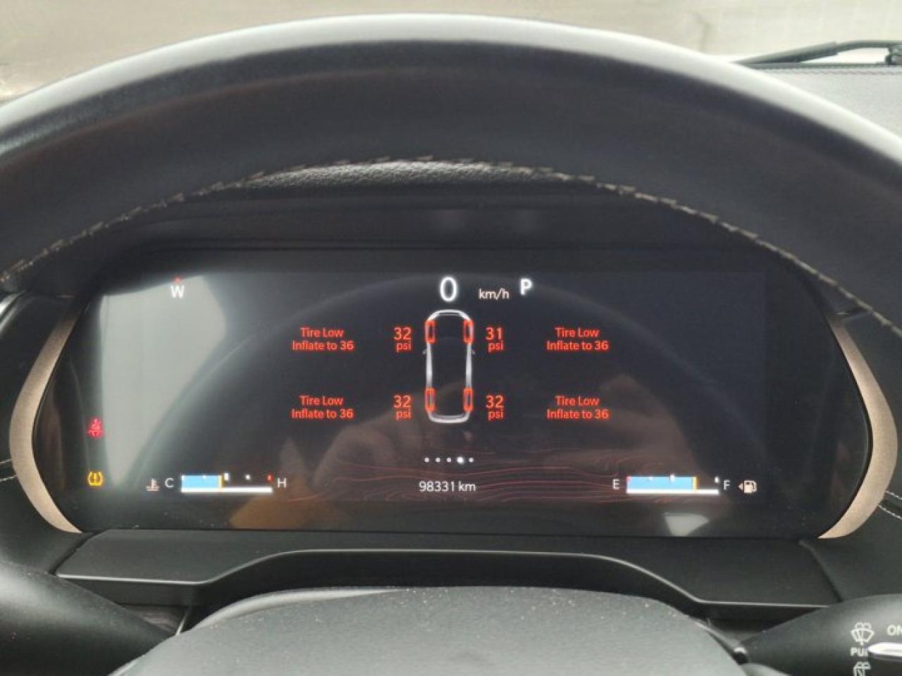 2021 Jeep Grand Cherokee L Limited 4x4 |Fam Cam | Pano Roof | Leather | Heated Steering + Seats | Captain Seats | and More ! Photo