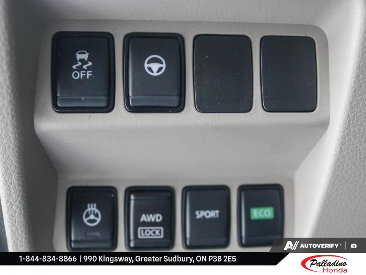 2023 Nissan Qashqai SV Photo