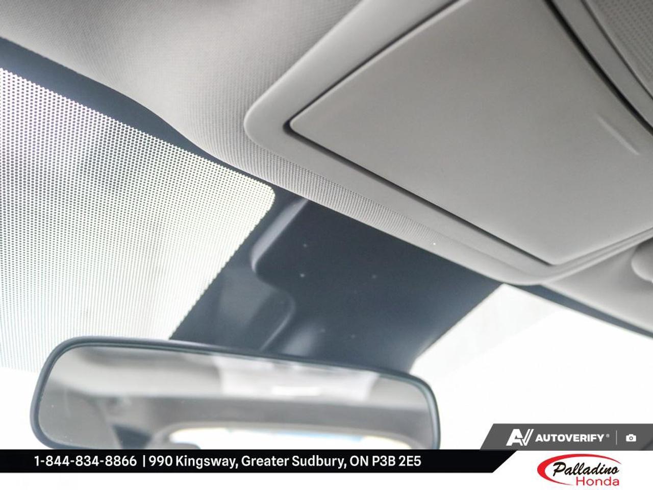 2023 Nissan Qashqai SV Photo