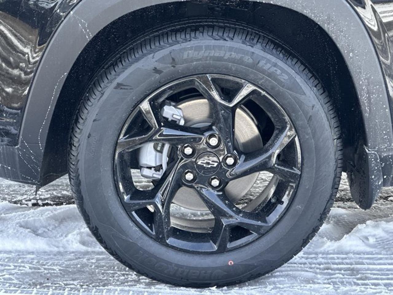 13541627