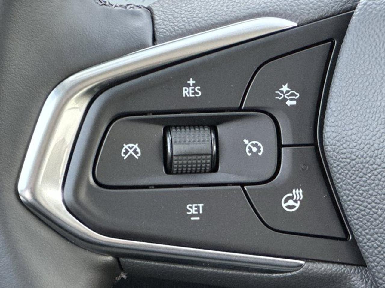 13541627