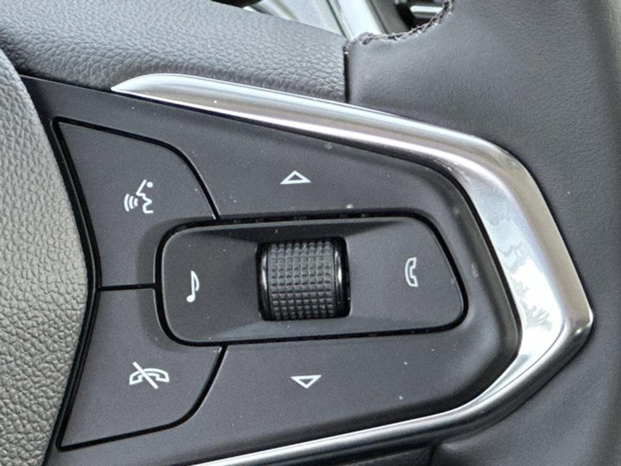 13541627