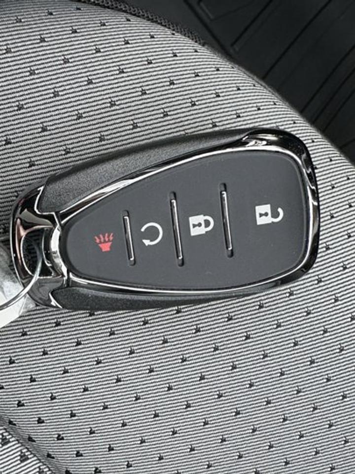 13541627