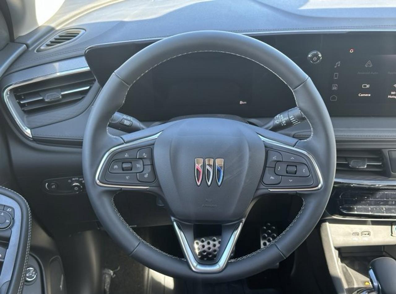 13541636