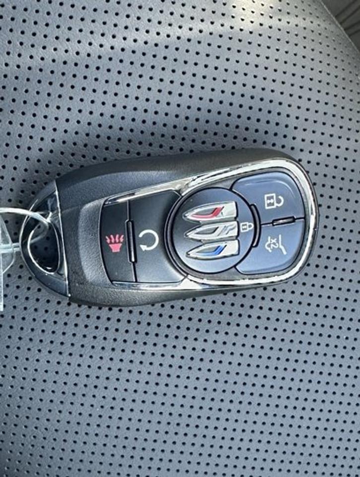 13541636