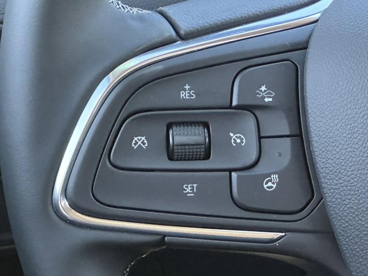 13541639