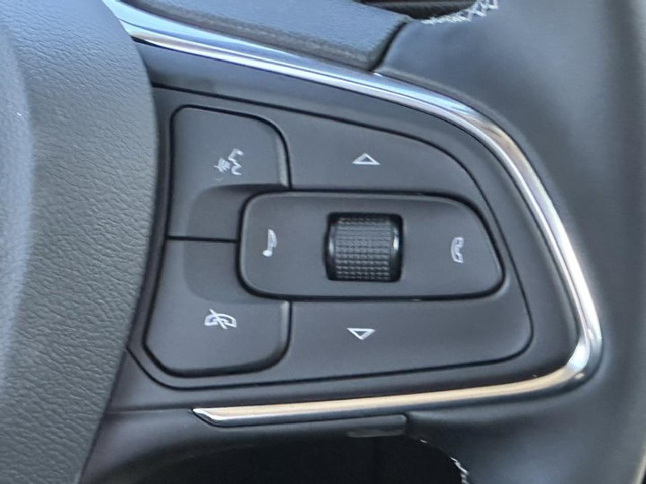 13541639