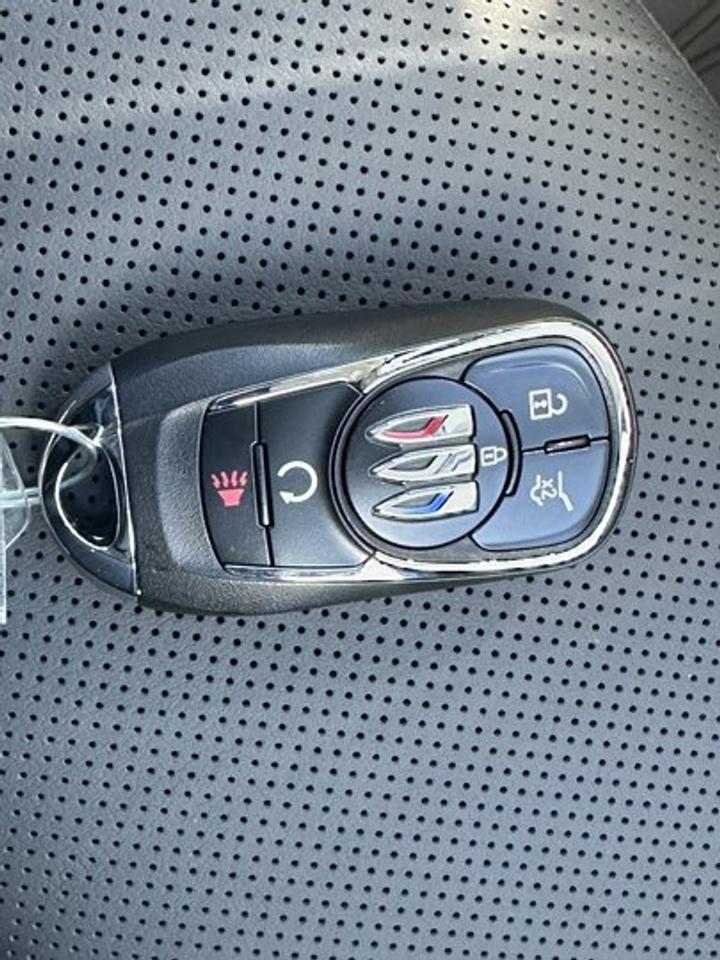 13541639