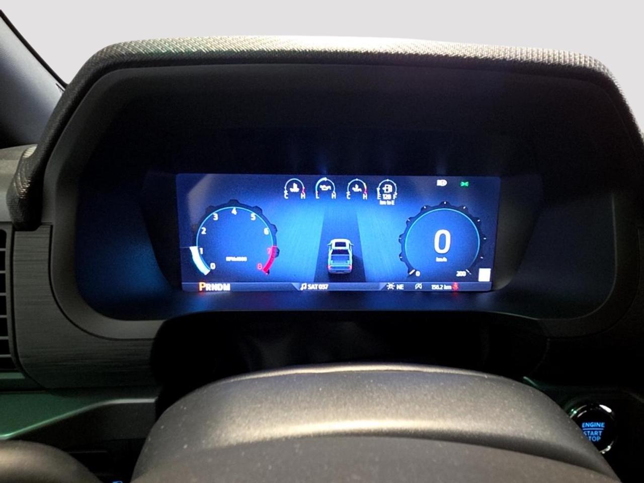 2026 Ford F-150 XLT Photo