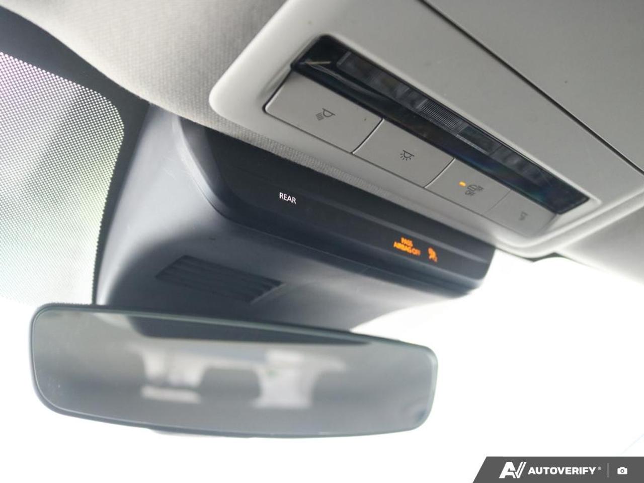 2023 Mazda CX-30 GS Photo