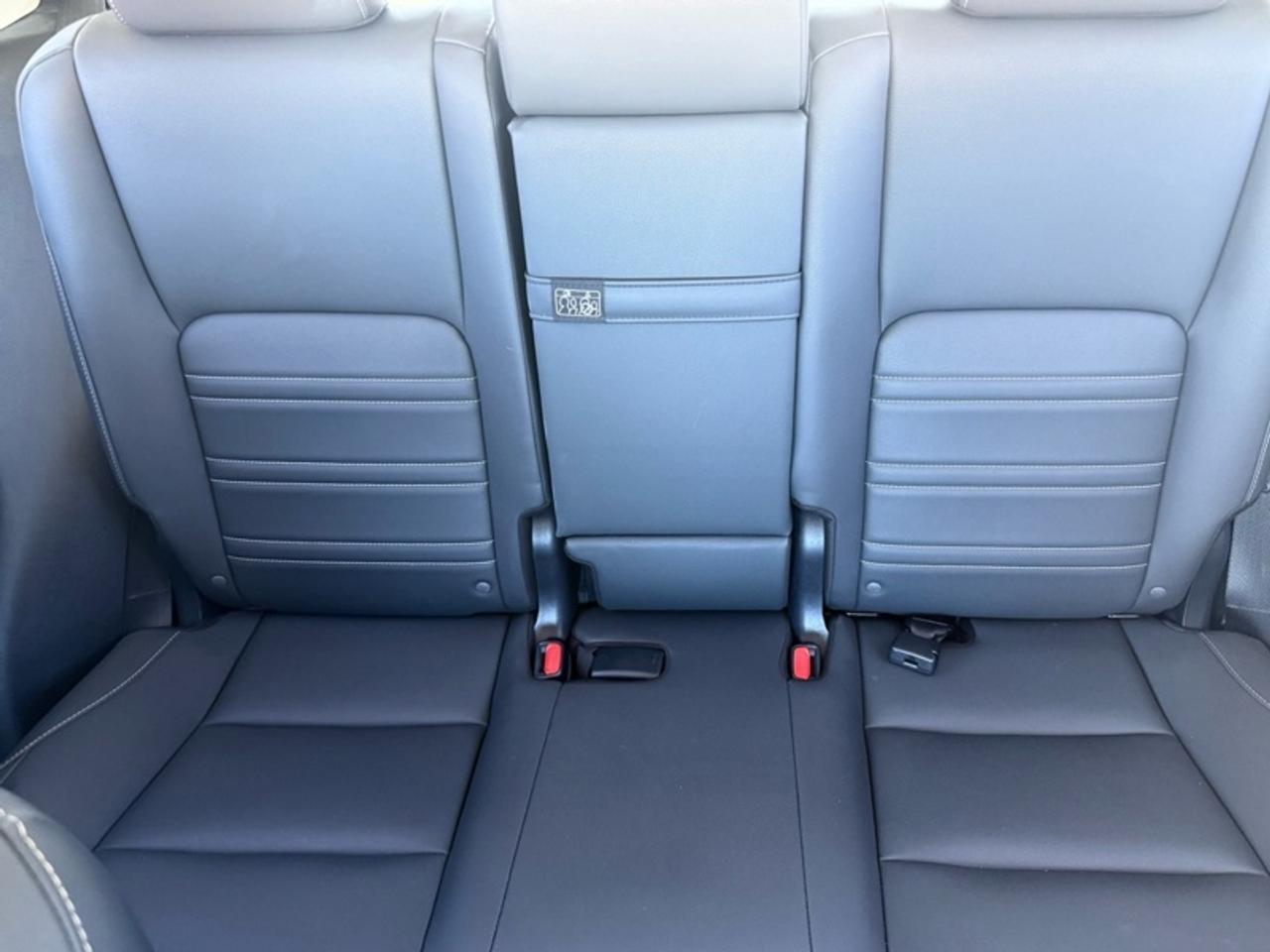 2020 Lexus NX 300h   - HYBRID Photo