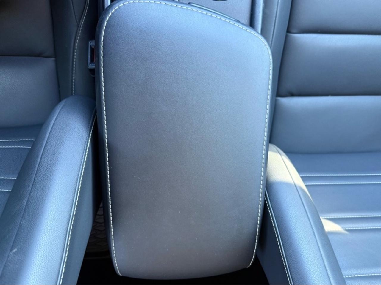 2020 Lexus NX 300h   - HYBRID Photo