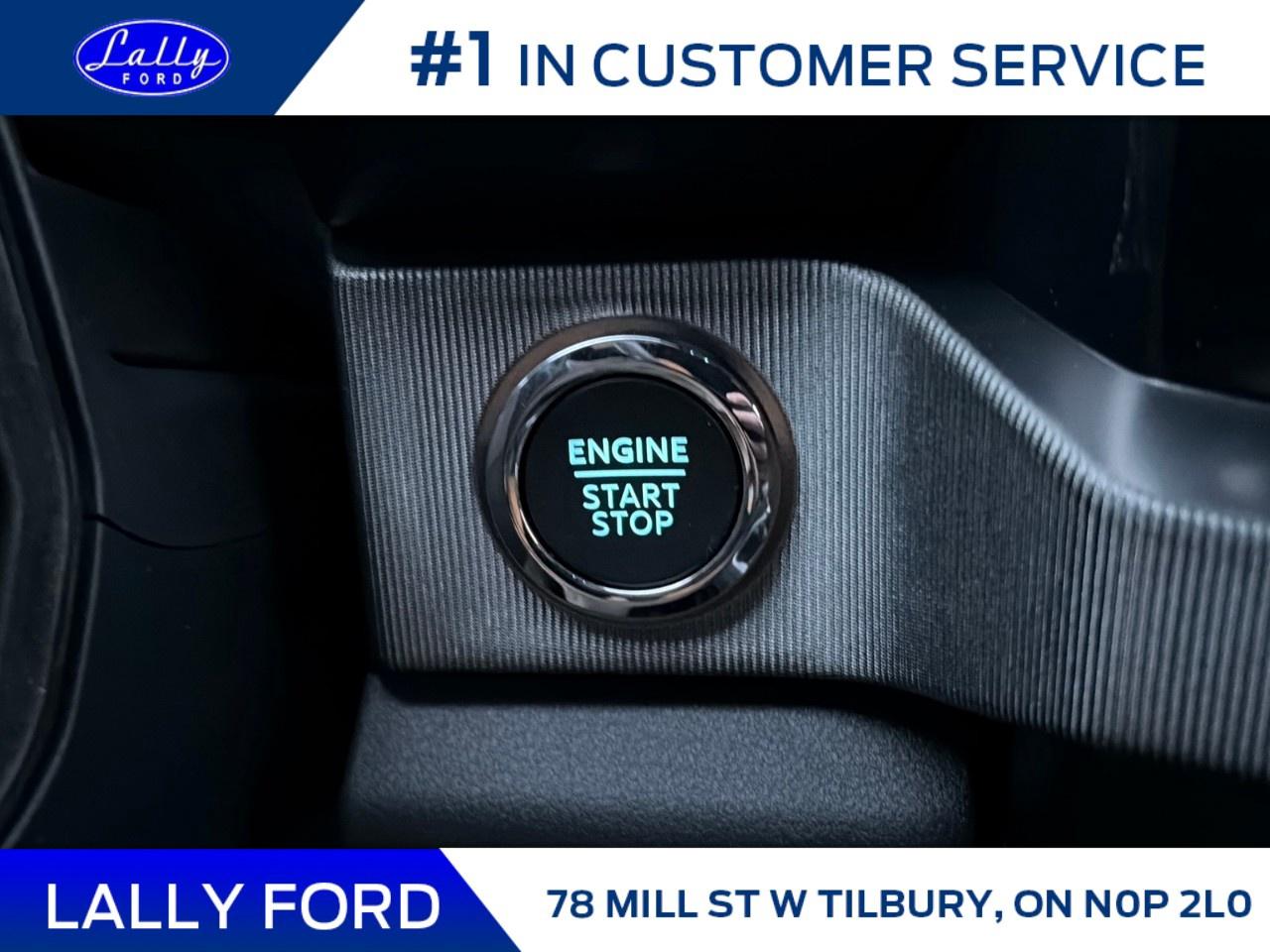 2026 Ford F-250 Super Duty SRW PLATINUM 4WD CREW CAB 6.75' BOX Photo