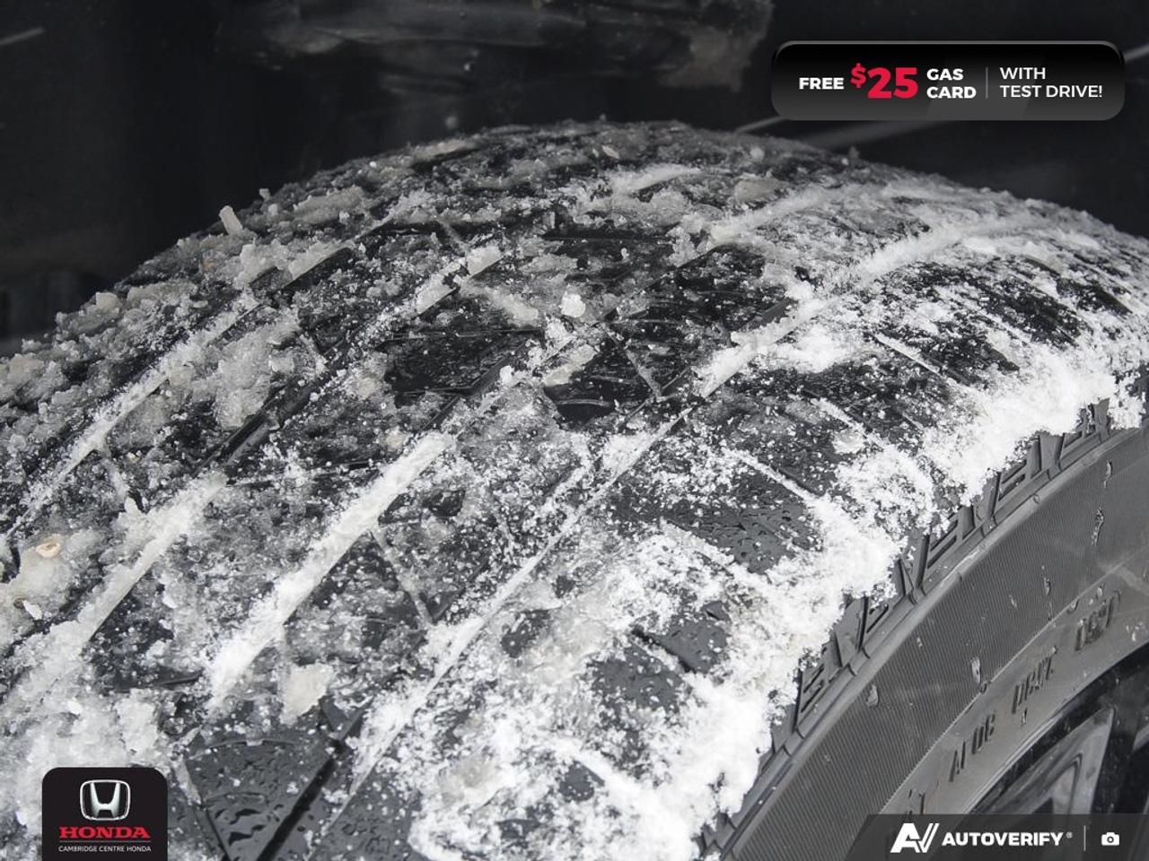 2021 Lincoln Corsair Reserve Photo