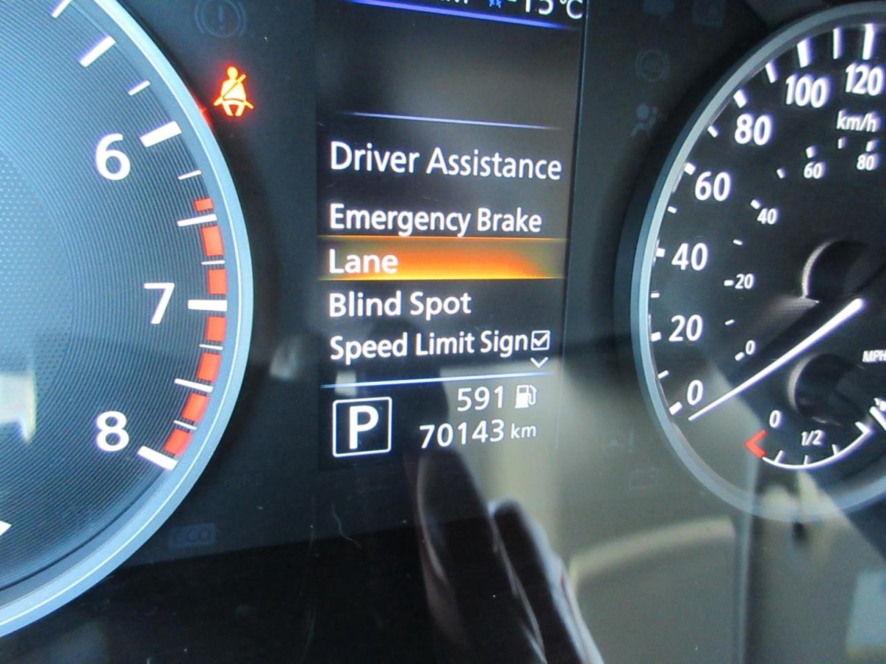 2020 Nissan Sentra  Photo