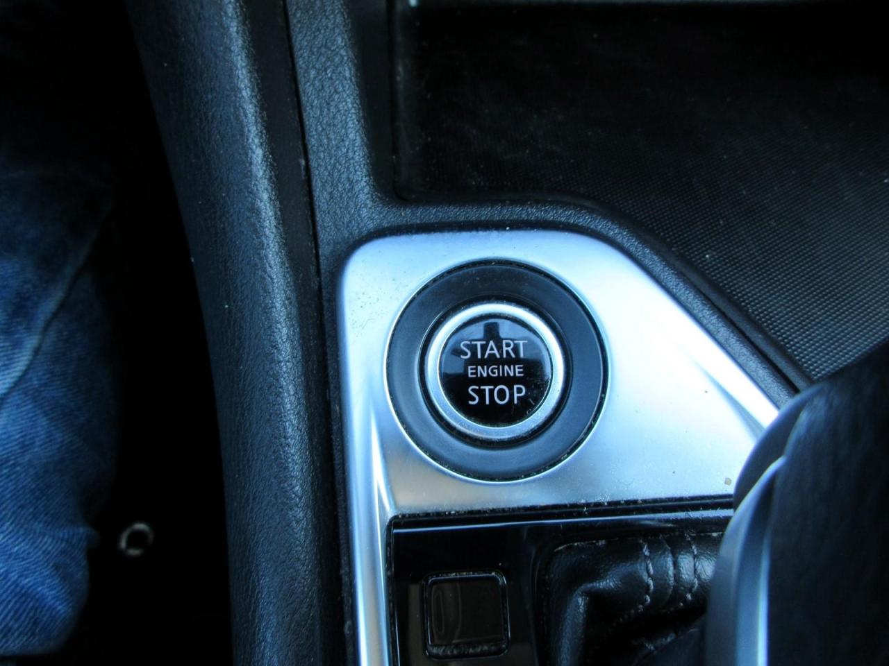 2020 Nissan Sentra  Photo