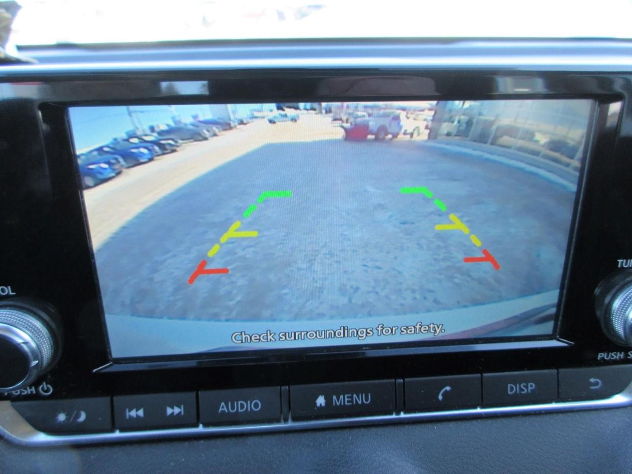 2020 Nissan Sentra  Photo