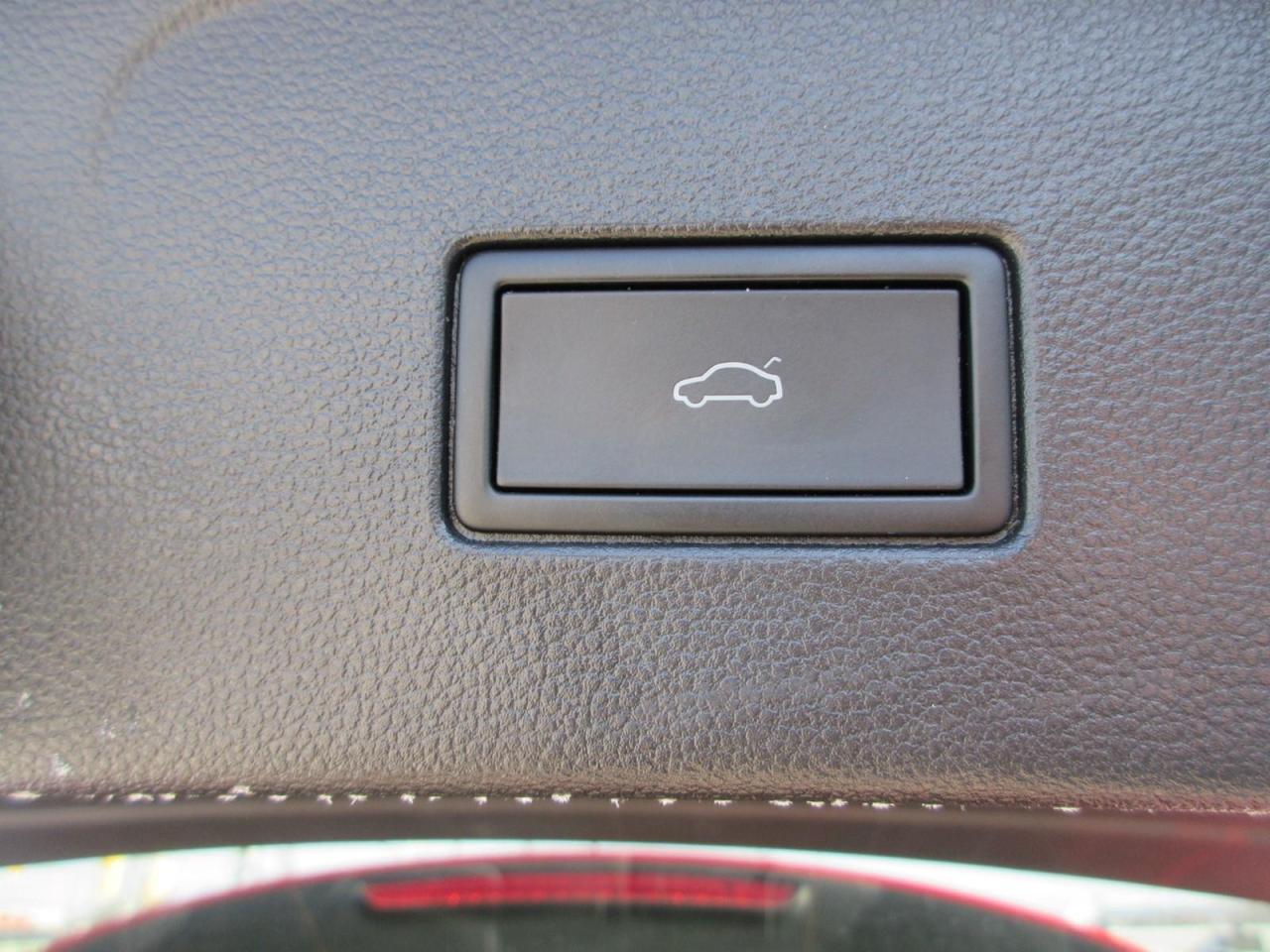 2024 Volkswagen Atlas 2.0 TSI Highline Photo