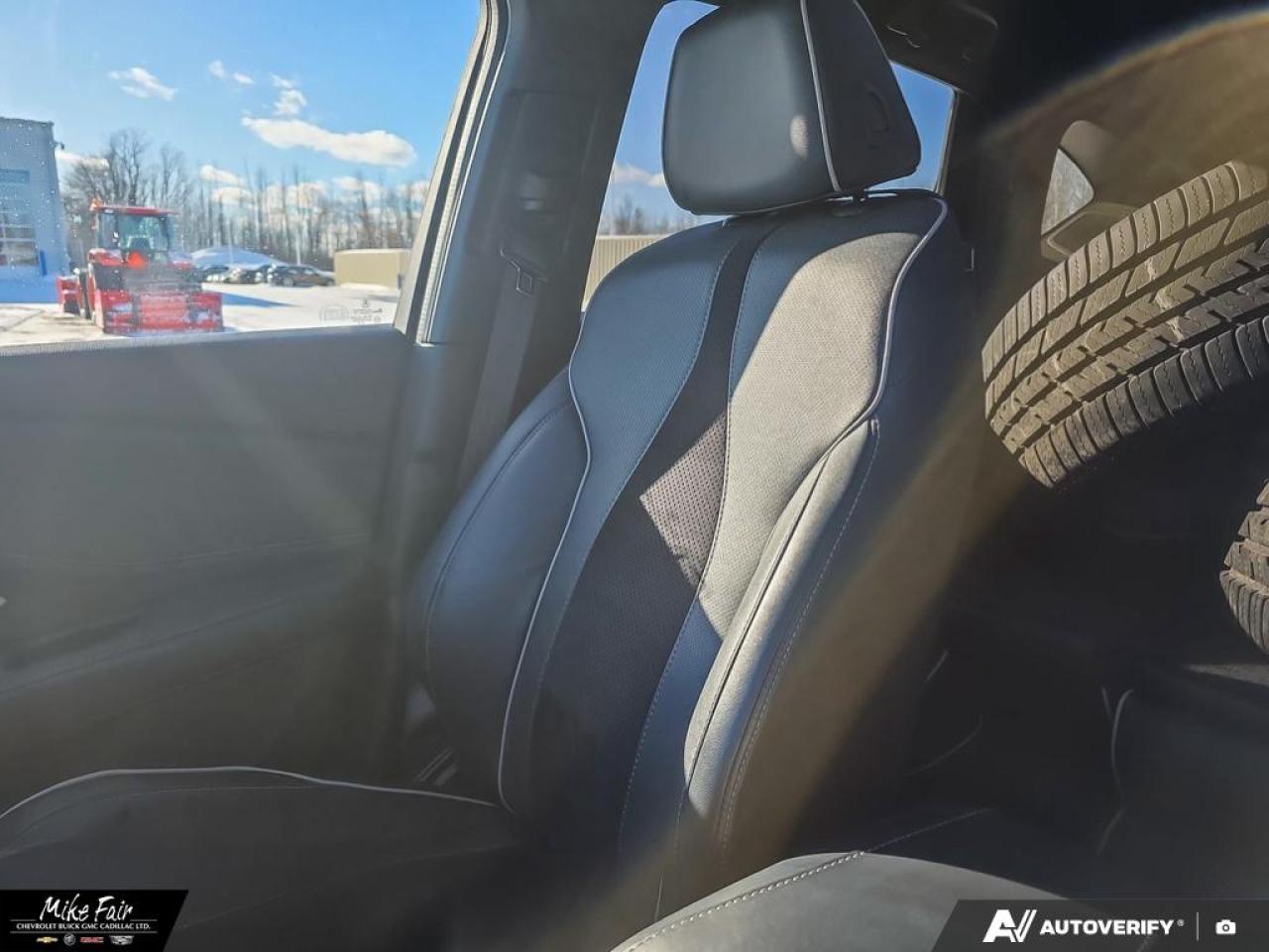 2019 Acura RDX A-Spec 20" inch Alloy Wheels with 255/45R20 Tires, Dark Chrome Jewel Headlights Photo