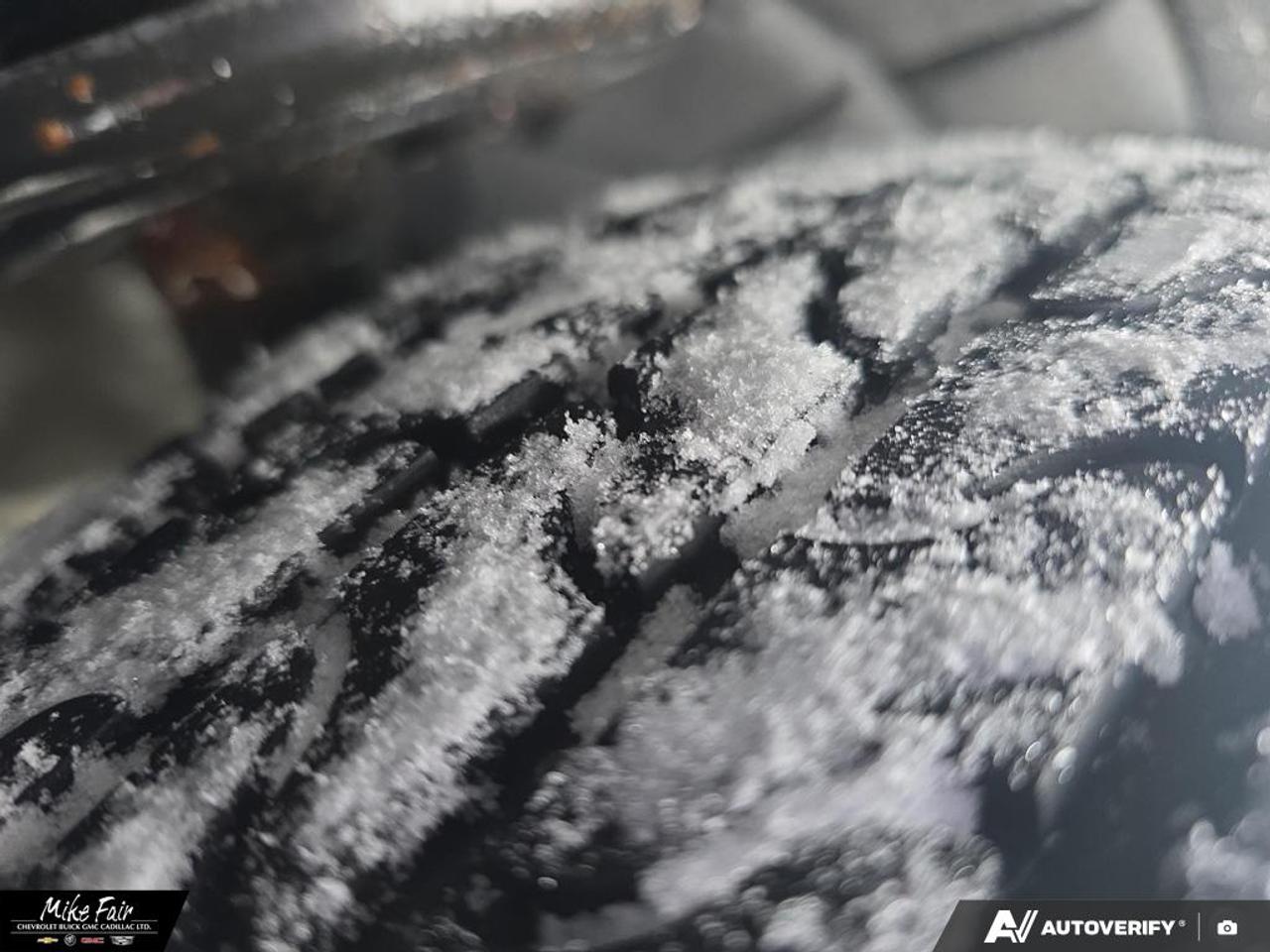 2017 Chevrolet Malibu LS ONE OWNER, Chevrolet MyLink with 7" inch Colour Touch Screen Photo