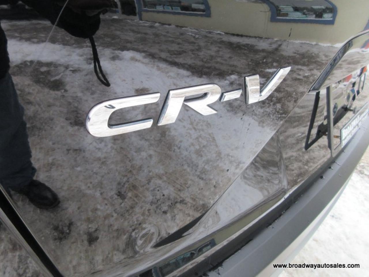 2020 Honda CR-V GREAT VALUE LX-PACKAGE 5 PASSENGER 2.4L - DOHC.. HEATED SEATS.. ECON-MODE-PACKAGE.. BACK-UP CAMERA.. BLUETOOTH SYSTEM.. Photo