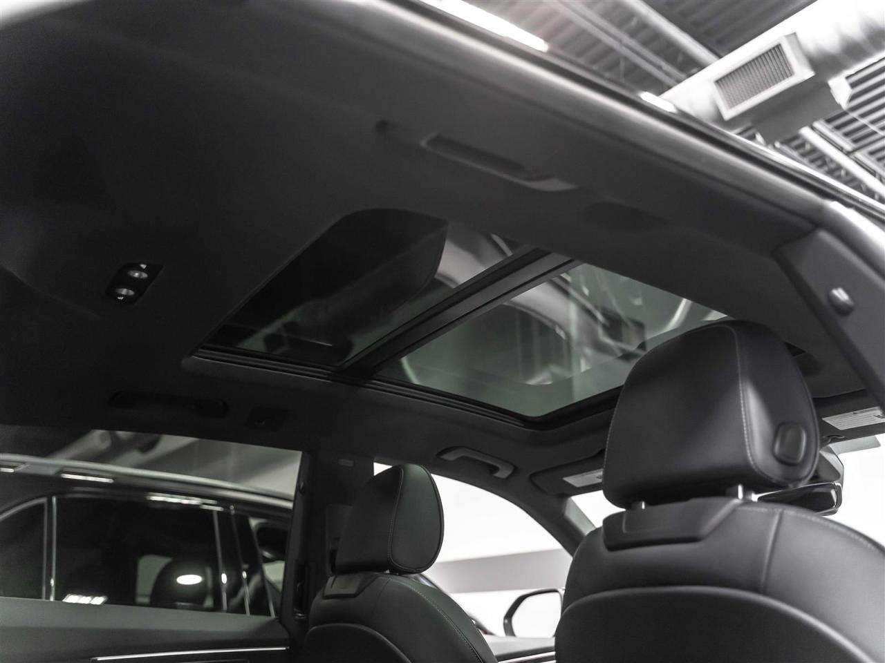 2023 Audi Q8 PROGRESSIV|S-LINE|BLACK OPTICS|22INCH|360CAM Photo