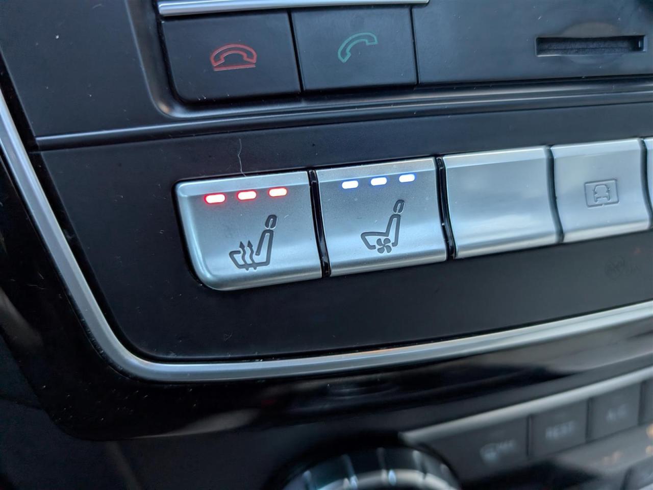 2019 Mercedes-Benz GLE63 AMG S 4MATIC - PANO ROOF - NAVI - 360 CAM  - DISTRONIC Photo