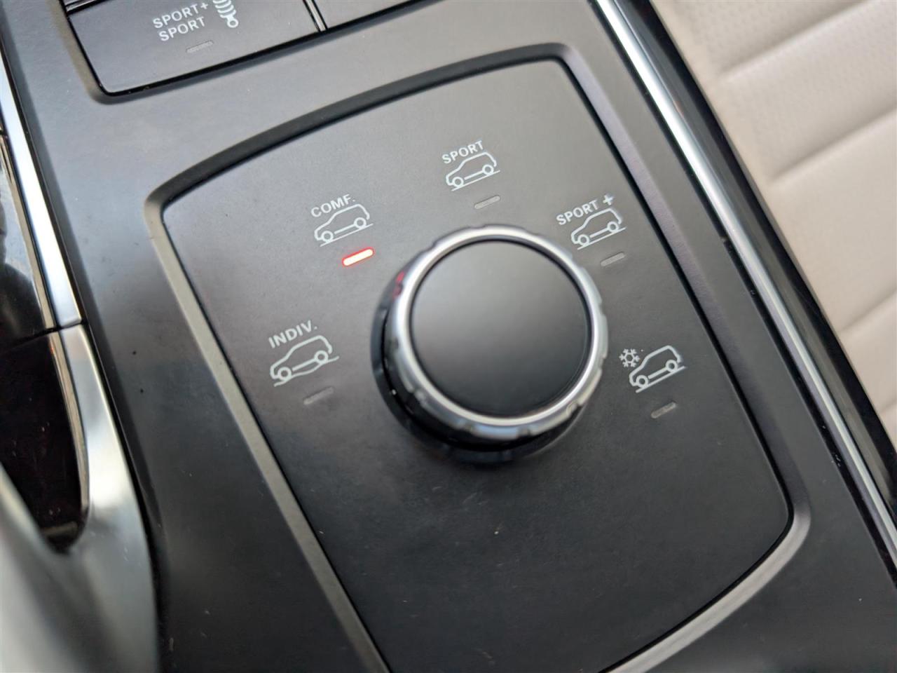 2019 Mercedes-Benz GLE63 AMG S 4MATIC - PANO ROOF - NAVI - 360 CAM  - DISTRONIC Photo