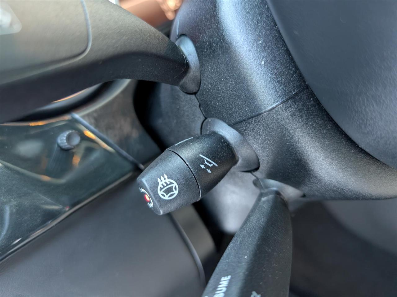 2019 Mercedes-Benz GLE63 AMG S 4MATIC - PANO ROOF - NAVI - 360 CAM  - DISTRONIC Photo