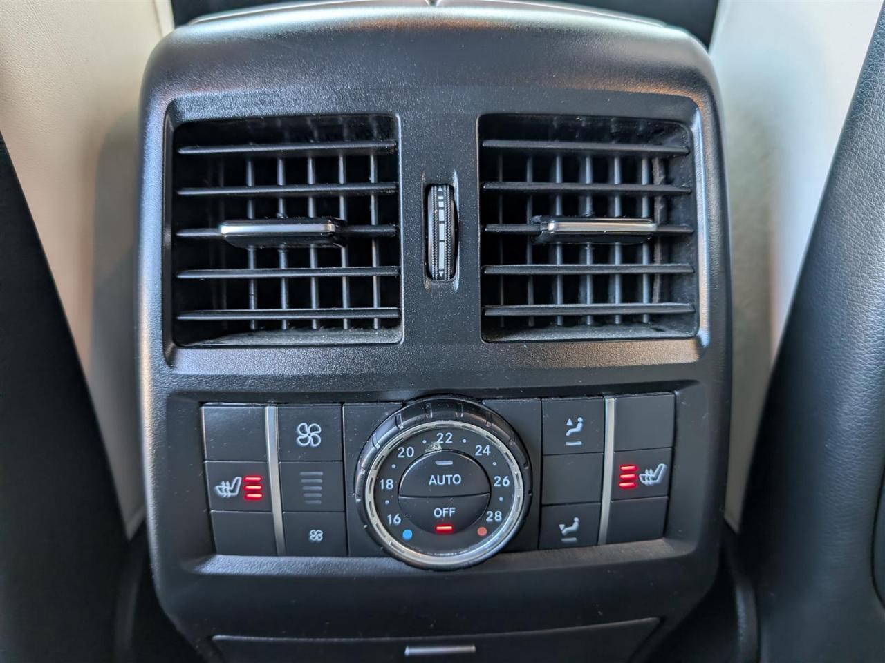 2019 Mercedes-Benz GLE63 AMG S 4MATIC - PANO ROOF - NAVI - 360 CAM  - DISTRONIC Photo