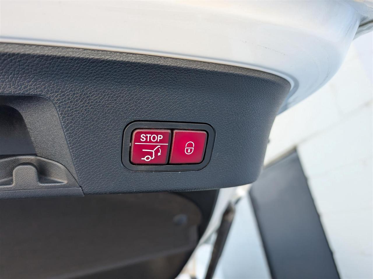 2019 Mercedes-Benz GLE63 AMG S 4MATIC - PANO ROOF - NAVI - 360 CAM  - DISTRONIC Photo