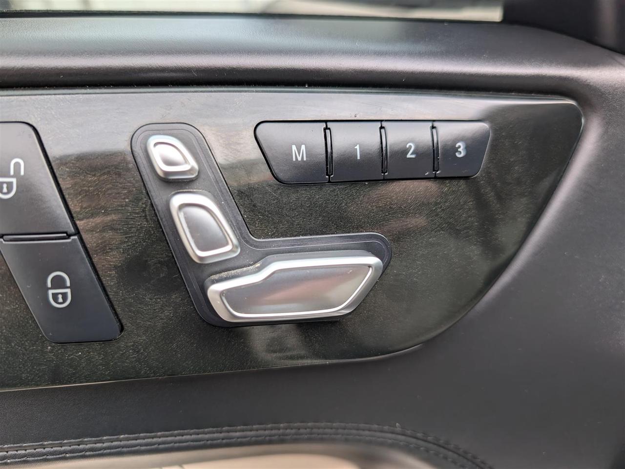 2019 Mercedes-Benz GLE63 AMG S 4MATIC - PANO ROOF - NAVI - 360 CAM  - DISTRONIC Photo
